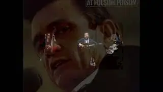 Live at Folsom Prison