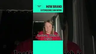 Brand extensions can build your magazine's profile and profits. #podcast #magazine #publishing #ads
