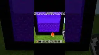 Minecraft shorts #minecraft   #shorts #youtube
