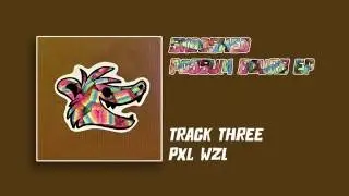 Skooshed - PXL WZL