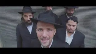 Kosha Dillz - Schmoozin'  (The 2021 Hannukah Song!)