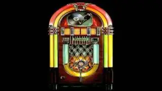 Linda Welby-Not Worth The Pain.mov
