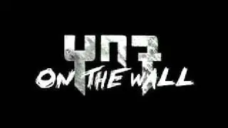 on the wall - Y not 7
