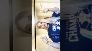 &ldquo;Down South&rdquo; Remix (Astros Edition)