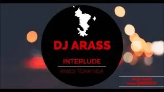 DJ  ARASS - Interlude FULL HD