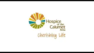 Celebration of Life Spring 2023