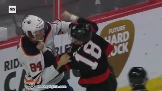 William Lagesson vs Tim St&uuml;tzle Jan 31, 2022
