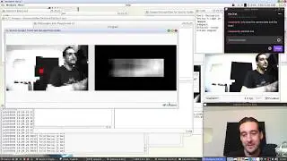 Combining image recognition & the logic engine (Pt. 1)