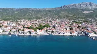 Lito u Kambelovcu
