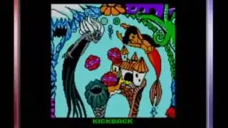 The Little Mermaid II: Pinball Frenzy, Melody, 600256555