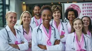 2025 osha training for healthcare and dentistry 720p