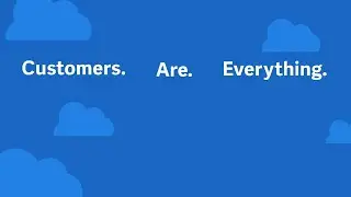 Workday Customer Experience