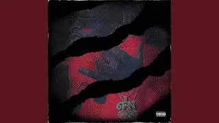 Barcode (feat. CosaNostra Kidd)