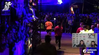 24 urenloop 2024 (part 3/3)