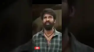 garudan super scene #comedy #msd #funny #msdfans #msdcsk