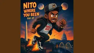 Why would i change (feat. Kid202beats)