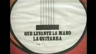 Instituto Lucchelli Bonadeo - Tr&iacute;o Oblongo: 