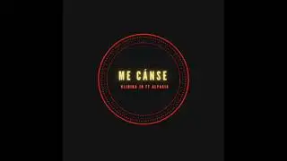 ME C&Aacute;NSE    KLINIKA10 /  MATA FT ALPACIA. Produce /Bad R&eacute;cords