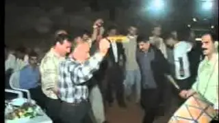 ماجد ديرحسان