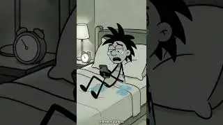 I Found My Cry Trigger in 2026! 😀 (4k memes).          #shortsfeed #shortsvideo #memes #animation