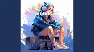 hold on lyrics