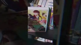 #anime #manga #sponsored #promotion https://zenmarket.jp/en/signup.aspx?affid=THATKODOCHAGIRL