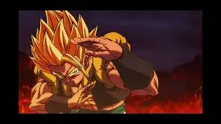 Dragon Ball Super's Most Broken Characters: Ranked From Powerful to Godlike