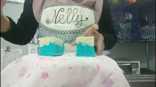 Mt. Fuji Bread, by Nelly Aziz, Recipe : Konel Bread