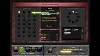Best Top 10 flash games ever