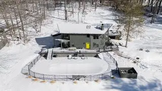 97 Brush Hill Rd, Great Barrington MA 01230