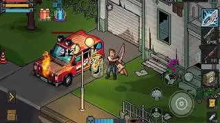 Top Newest Android Games - June 2019