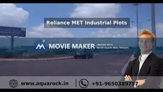 Reliance MET, Reliance MET Plot, Reliance MET Price,  Reliance MET Plot Rate