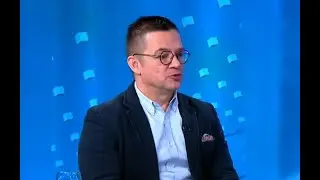 Tvrtko Jakovina: Priča s Grenlandom završit će prije nego što mislimo, i to onako kako Trump želi