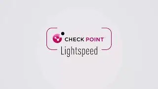 Quantum LightSpeed