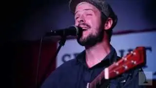 Jeff Campbell 