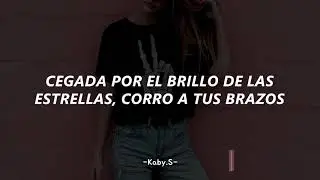 (G)I-DLE - Oh My God (Traducida al Español)