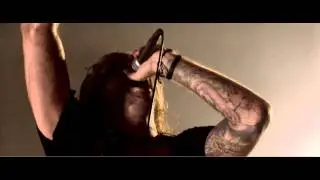 Oh Sleeper 