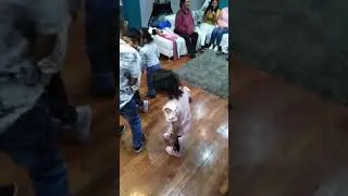 La reyna angelina Fern&aacute;ndez