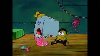 Pearl Crying in her Prom for 10 Hours