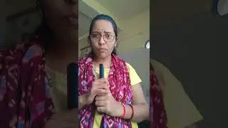 funny question video 😂😂😂#trindin#viralvideo#shortvideo#suscribe