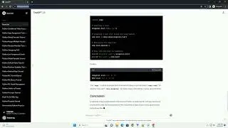 python assignment by reference