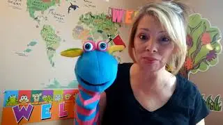 VIPKID Questions: Answers for Potential and New Applicants