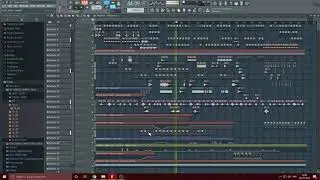 Astral Travel [Full Version]