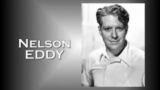 Movie Legends - Nelson Eddy V2
