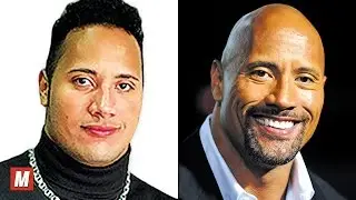 Dwayne 