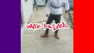 Dala imtie