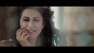 #love #part3 #_viral #_viral #dance #part2 #song #linedancemusic #ivehadthetimeofmylife  #bhojpuri