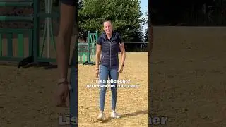 Mehr gibt&rsquo;s im neuen Video! 😁 #momoequestrian #buchenhofballenstedt #lisar&ouml;ckener #equestrian