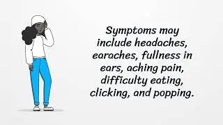 Are you suffering from jaw pain? #jaw #jawpain #facialpain #headache