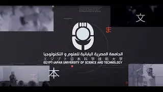 EJUST Student Testimonials | Marketopia Agency | Promotional
